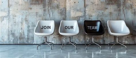 top recruitment  hr roles  todays professionals