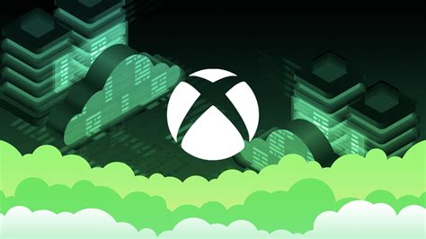 El futuro filtrado de Xbox lo que amarás y lo que detestarás