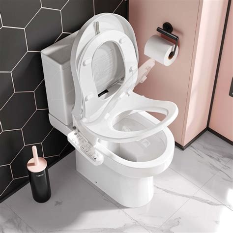 toilet seat buying guide types sizes  features bathroom mountain