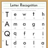 worksheets  kids  printables worksheets library