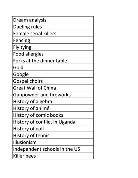 Fitness Research Papers Research Update On Nutrition, Aging And