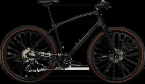 2024 Trek FX Sport 6 Specs Comparisons Reviews 99 Spokes