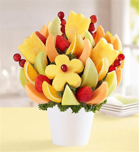 All Fruit Bouquets | FruitBouquets.com