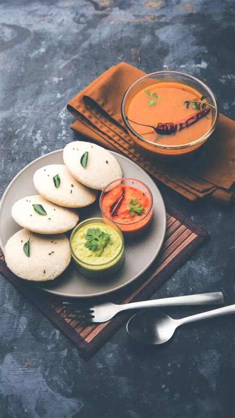 From Pretzel Dip To The Chairman Non Penetrative Sex Positions You