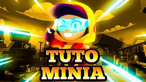 Tuto Minia YouTube