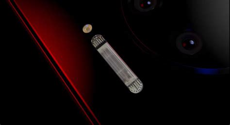 Nokia 10 Pureview Teaser Reveals... Even More Camera - Concept Phones