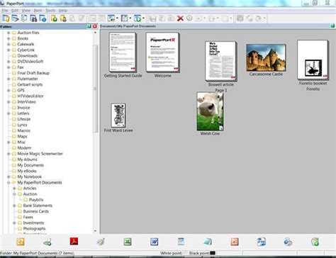 Paperport Scanner Software Renewteens