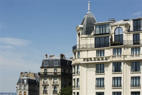 TERRASS'' HOTEL $161 ($̶1̶9̶5̶) - Updated 2022 Prices & Reviews - Paris ...