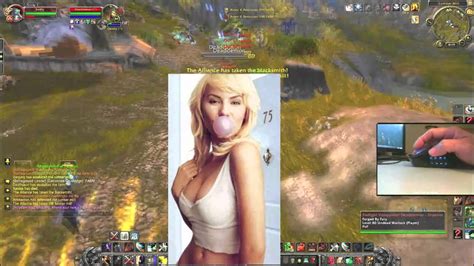 World Of Warcraft Swifty 80 Bg Pvp Cata Prep Wow Gameplaycommentary Youtube