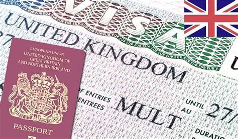 Tlscontact Responds Most Uk Visas Are Being Processed Travel News