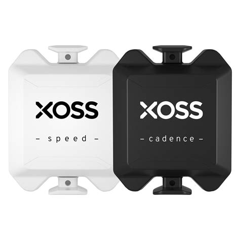 Xoss X Suite Ipx Ant