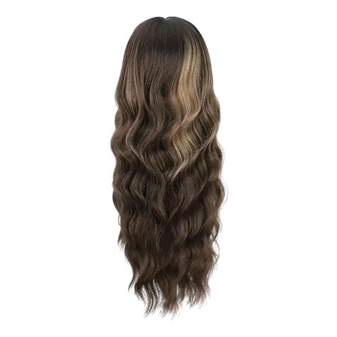 Static Guard Spray For Hair Beauty Wig Straight Wig Long Curly Hair