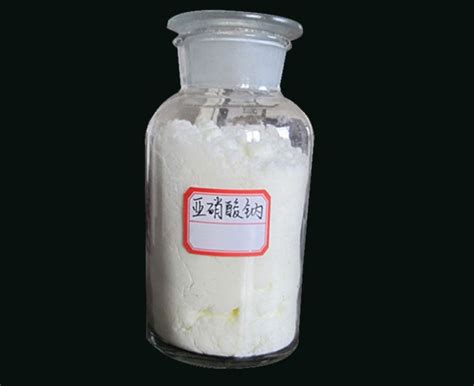 China Industry Grade Potassium Nitrate Crystal Powder Cas No