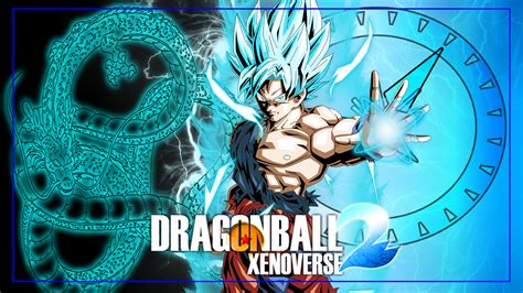 Dragon ball xenoverse pc download mega - hooliog