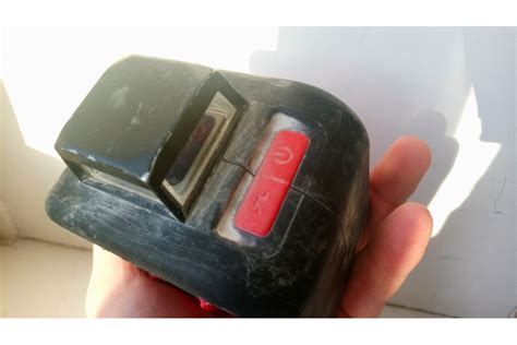 Лазерный уровень ADA Cube 2-360 Basic Edition А00447 - выгодная цена ...