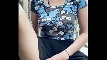 Se Toca Videos Xvideos