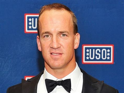 Facts About Peyton Manning Net Worth How Rich Is The Stellar Athlete