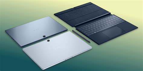 Dell Xps 13 2 In 1 Vs Surface Pro 8 Which Is The Better Buy