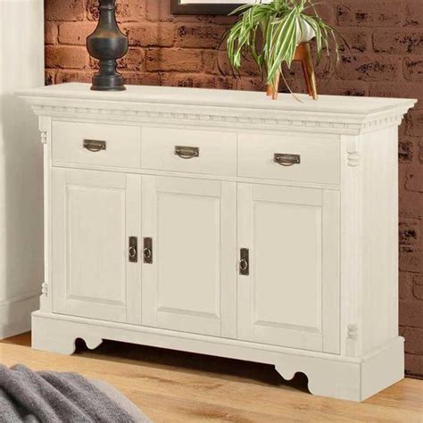 Sideboards Kommoden In Beige Preisvergleich Moebel 24