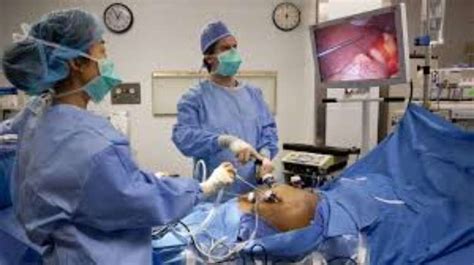 Bariatric Surgery In Turkey Types Cost Hospitals