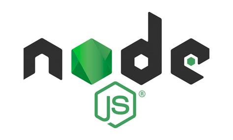 Node Js O Que Como Funciona E Quais As Vantagens Opus