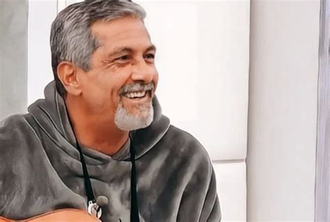 Nuno Homem de Sá é o concorrente expulso do Big Brother Desafio Final