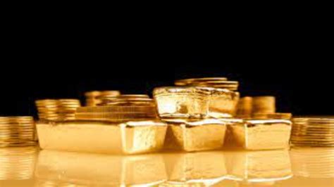 A Beginner S Guide To Gold Coin Investments Aditia Novit