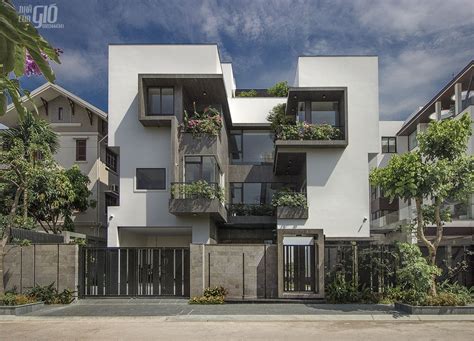 Tree of Life House – Ngôi nhà Cây sự sống | Kiến trúc Nhà của Gió ...