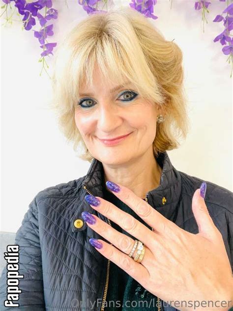 Lauren Spencer Nude OnlyFans Leaks Photo Fapopedia