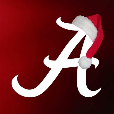 Pin By Karen Woodard On Roll Tide Roll Alabama Crimson Tide Football