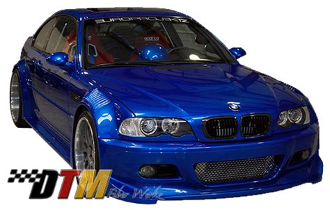 E46 Gtr Widebody Kit Informacionpublica Svet Gob Gt