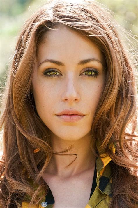 Amanda Crew Profile Images — The Movie Database Tmdb