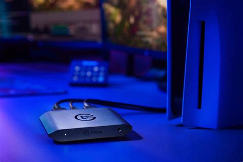 Elgato Hd X Review P At Its Finest