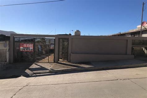 Casa En Granjas El Gallo Ensenada Ba Granja Propiedades