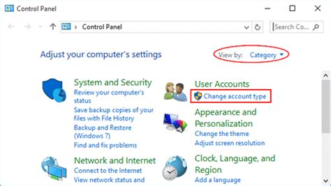 How To Delete Administrator Account In Windows 7 Without Password Windows Password Key