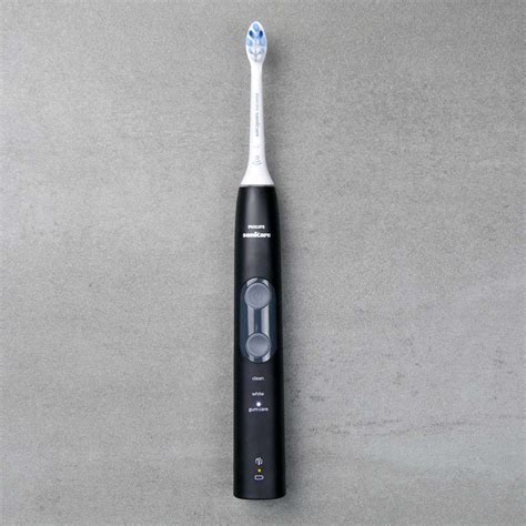 Best Travel Electric Toothbrush 2023 - Electric Teeth