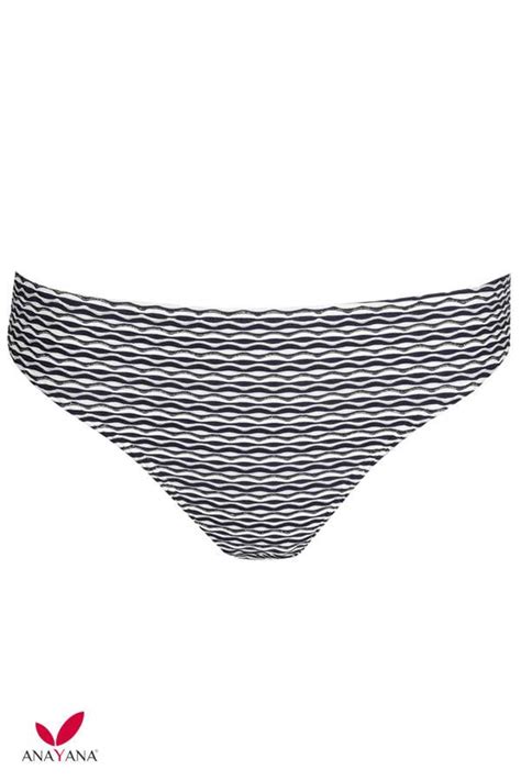 Brand Primadonna Lingerie Negozio Milano Monza Lecco Bergamo Online