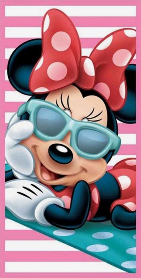 Pin By Ben Klein On Gummy Bears Minnie Mouse Pictures Minnie Mouse