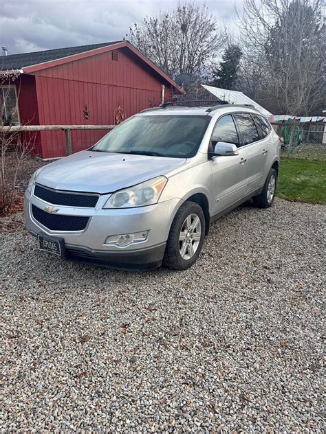 Cars for sale in Missoula, Montana | Facebook Marketplace