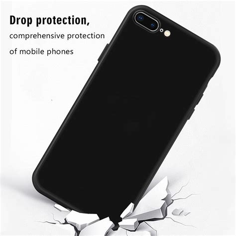 For Infinix Hot 50i Case Soft Silicone Matte Full Protector Shockproof