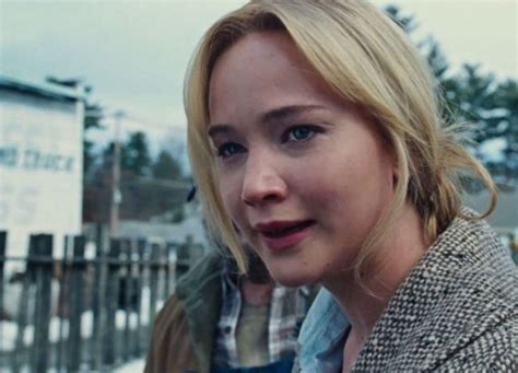 The first trailer for Jennifer Lawrence's 'Joy' is here | Joy film trailer | Jennifer Lawrence ...