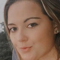 Olivia H H Olivia H Thee Olivia Nude OnlyFans Leaks Fappening FappeningBook