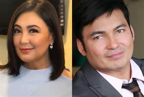 McDonald's 'Kilig' Ad Reunites Sharon Cuneta, Gabby Concepcion (Video)