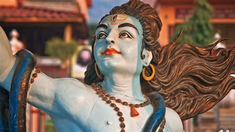 On Maha Shivratri, bhang served as prasad in Varanasi - Heres why ...