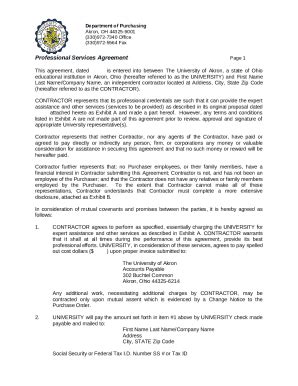 LETTER OF CREDIT FACILITY AGREEMENT Dated As Of March 9 Law