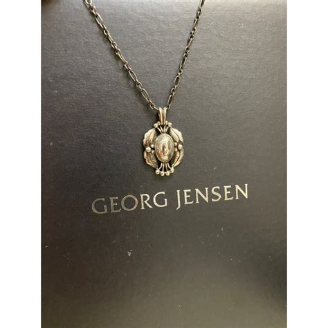 Georg Jensen