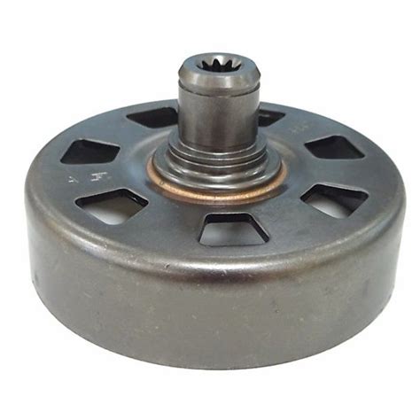 Clutch Drum For Stihl Fs L S Engineers