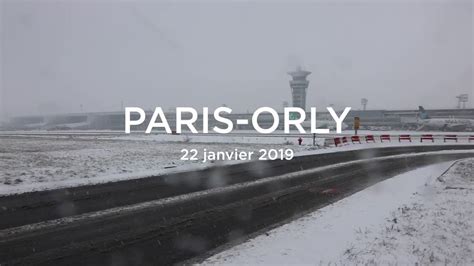 Groupe ADP on Twitter Au cœur de laction ce mardi à Paris Orly avec