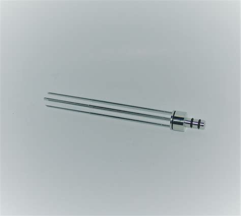 Injector Needles | A.T.J. Canada Inc.