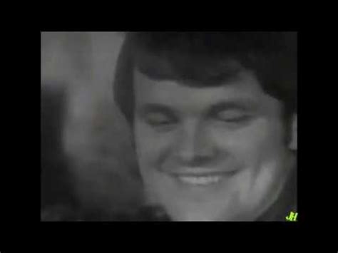 Tommy Roe Sweet Pea Stereo Youtube